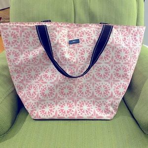 Scout Weekender Bag 💕